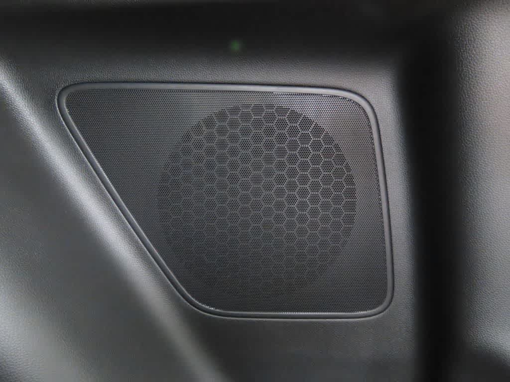 2026 Honda Civic Hatchback Hybrid Sport Touring