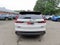 2026 Honda Civic Hatchback Hybrid Sport Touring
