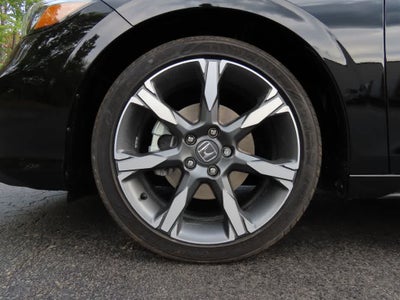 2026 Honda Civic Hatchback Hybrid Sport Touring