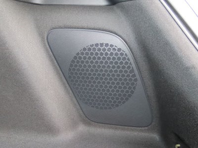 2026 Honda Civic Hatchback Hybrid Sport Touring