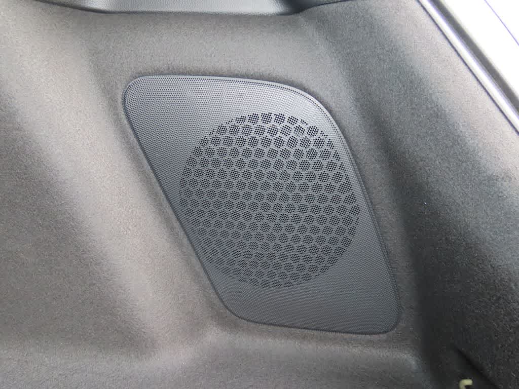 2026 Honda Civic Hatchback Hybrid Sport Touring