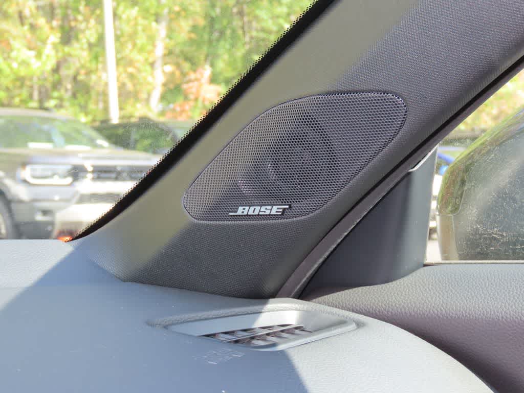 2026 Honda Civic Hatchback Hybrid Sport Touring