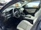 2019 Honda Insight EX