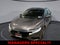2020 Honda Insight Touring