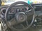 2023 Jeep Wrangler Willys Sport