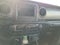 2023 Jeep Wrangler Willys Sport