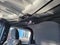 2023 Jeep Wrangler Willys Sport