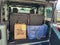 2023 Jeep Wrangler Willys Sport