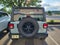 2023 Jeep Wrangler Willys Sport