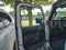 2023 Jeep Wrangler Willys Sport