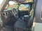 2023 Jeep Wrangler Willys Sport