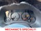 2016 Jeep Compass Sport SE Pkg