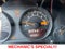 2016 Jeep Compass Sport SE Pkg