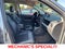 2016 Jeep Compass Sport SE Pkg