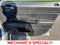 2016 Jeep Compass Sport SE Pkg