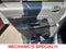 2016 Jeep Compass Sport SE Pkg