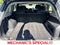 2016 Jeep Compass Sport SE Pkg
