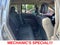 2016 Jeep Compass Sport SE Pkg