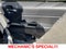 2016 Jeep Compass Sport SE Pkg