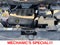 2016 Jeep Compass Sport SE Pkg