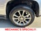 2016 Jeep Compass Sport SE Pkg