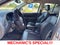 2016 Jeep Compass Sport SE Pkg