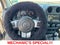 2016 Jeep Compass Sport SE Pkg