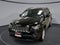 2015 Jeep Compass High Altitude Edition
