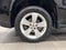 2015 Jeep Compass High Altitude Edition