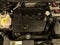 2015 Jeep Compass High Altitude Edition