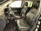 2015 Jeep Compass High Altitude Edition