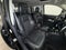 2015 Jeep Compass High Altitude Edition