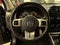 2015 Jeep Compass High Altitude Edition