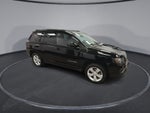 2015 Jeep Compass High Altitude Edition