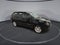 2015 Jeep Compass High Altitude Edition