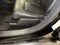 2015 Jeep Compass High Altitude Edition