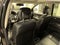 2015 Jeep Compass High Altitude Edition