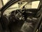 2015 Jeep Compass High Altitude Edition