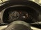 2015 Jeep Compass High Altitude Edition