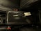 2015 Jeep Compass High Altitude Edition