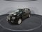 2015 Jeep Compass High Altitude Edition