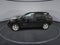2015 Jeep Compass High Altitude Edition