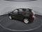 2015 Jeep Compass High Altitude Edition