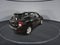 2015 Jeep Compass High Altitude Edition