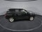 2015 Jeep Compass High Altitude Edition