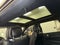 2016 Jeep Grand Cherokee Overland