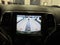 2016 Jeep Grand Cherokee Overland