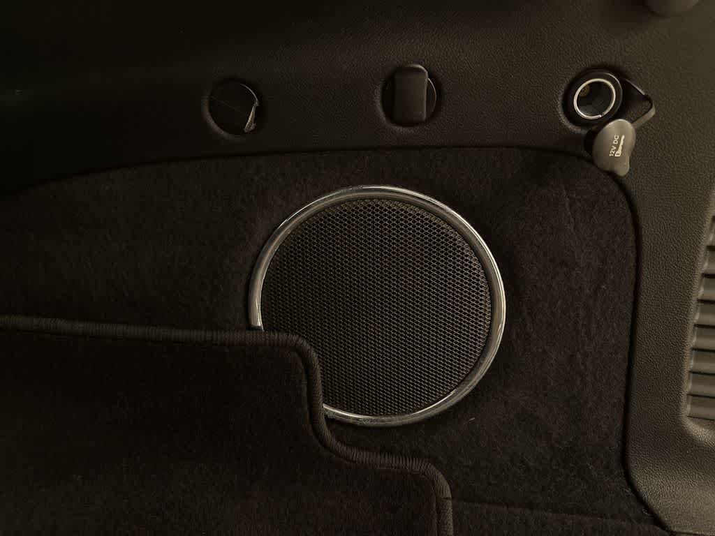 2016 Jeep Grand Cherokee Overland