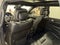 2016 Jeep Grand Cherokee Overland