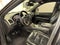 2016 Jeep Grand Cherokee Overland